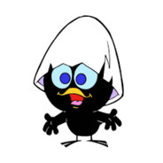 Pacle