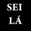 SEI LA