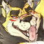 Woof