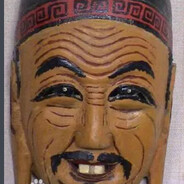 半步真龙网红文