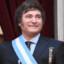 Javier Milei