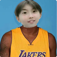 感谢喷气背包，牢大不再坠机。