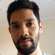 Cypher101 - steam id 76561197966301502