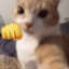 sweet's avatar