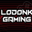 Lodonk Gaming