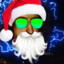 NateJGreat