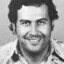 Pablo Escobar