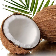 Mleczko_kokosowe