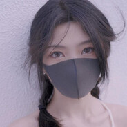 玩偶
