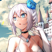 DragonSong Studio avatar