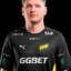 S1mple