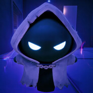Wakko