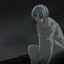 beel
