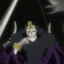 --&gt;IMMORTAL