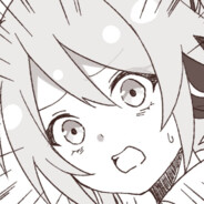 初音ミク❣吴天【Wu_Tian】