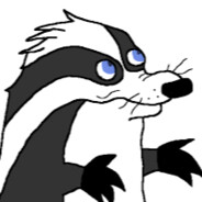 SGT. ALMEIDA 064 avatar
