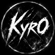 Kyr0