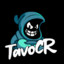 TavoCR