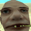 AgLglga