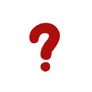 结扎后遇到真爱