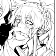 大家快保护好自己的批