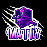 MaTTly Steam avatar