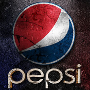 LAW | PEPSI