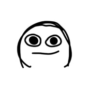 кровавый туз [mrgnl044]