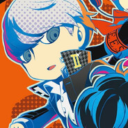 BlueKnight