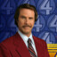 Ron Burgundy524