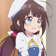 Zh1<3 HuYaTV25273218