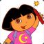 Dora the Exploder