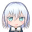 雪亲王ت
