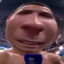 Siiiiii