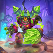 奇利亚斯豪华版3000型