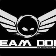 JN1 - steam id 76561197965599309