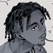 你流眼泪我可能会心软