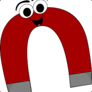 MoronMagnet