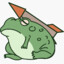 Missile Toad