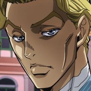 向阳花木易为春