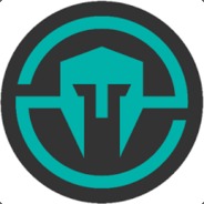 vodka POWER (hangover) - steam id 76561197963681237