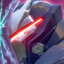 Andrew_Legends
