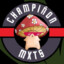 MXTS | Champiñon_de_Barrio