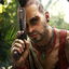 VaaS