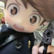 ♠︎𝙎𝙚𝙫𝙀𝙣𝙩