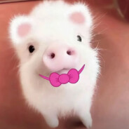 澡堂把直男搓射被狠茶