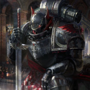 啥也不会的萌新