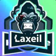 Laxeil | OPENSKINS.COM