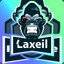 Laxeil | OPENSKINS.COM