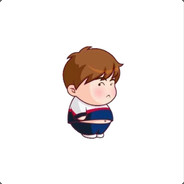 修炼成仙的板蓝根